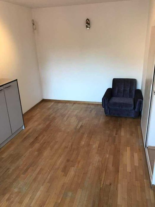 Дава се под наем Двустаен апартамент в София, Белите брези - 65 кв.м за 348.84 € - Снимка #2