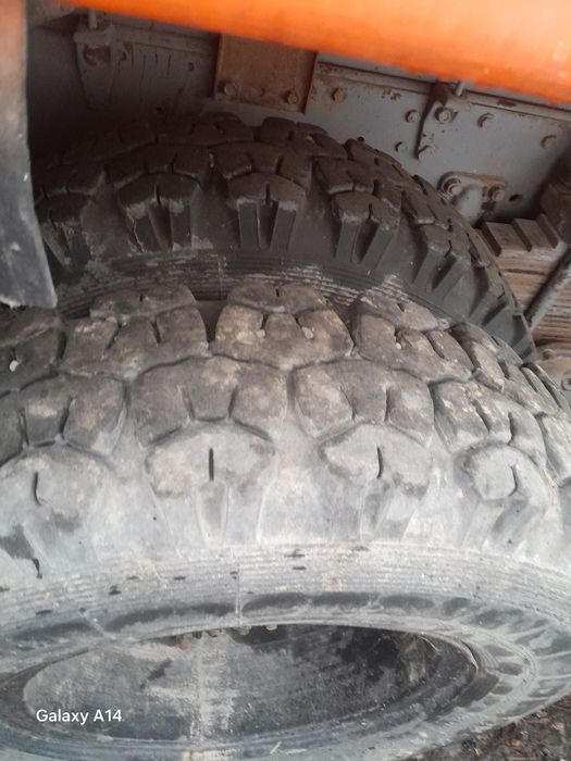 Balon 260 10dona 315 2dona diska blan