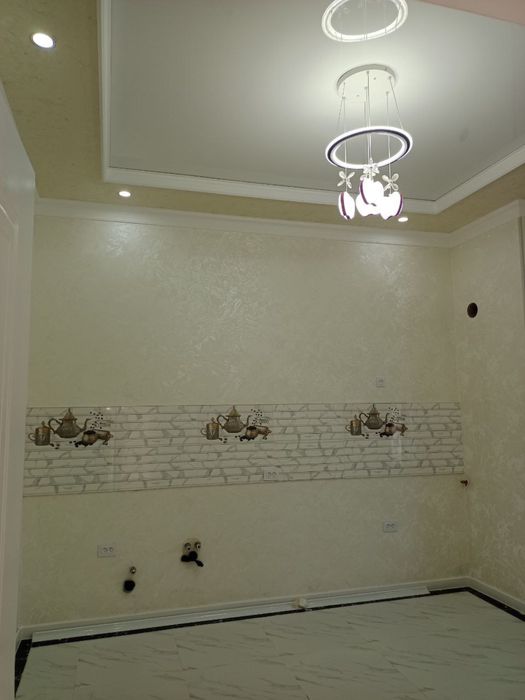 Коттедж сотилади