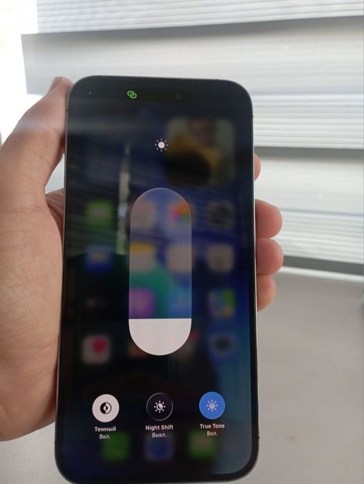 Iphone 14 pro max 128