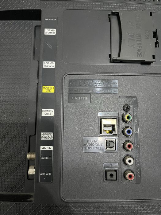 Продаю Samsung LED телевизор