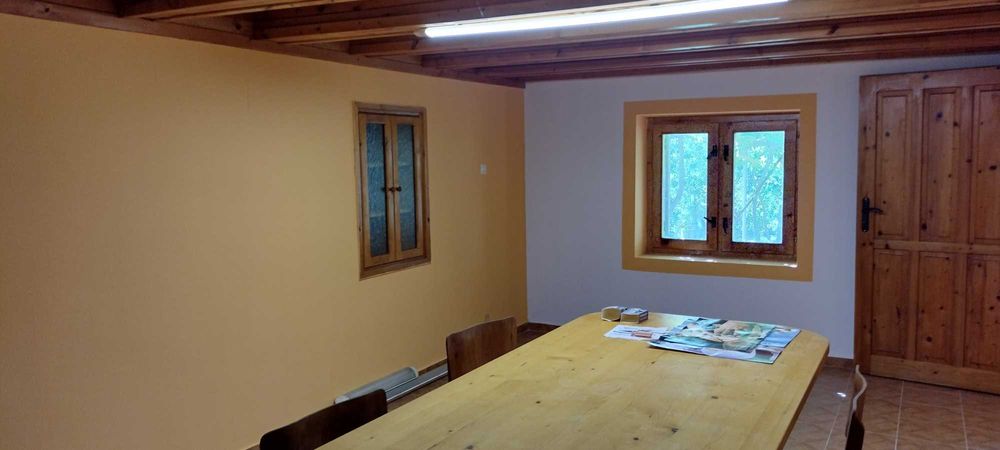 Продава се Къща в с. Чехларе, Област Пловдив - 170 кв.м за 510 €/кв.м - Снимка #1