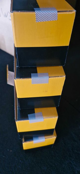 Дюзи за Пежо 1.6 hdi