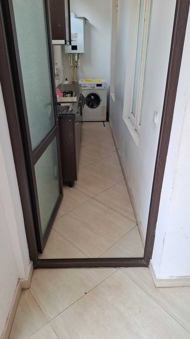 Inchiriez 2 apartamente la casa!