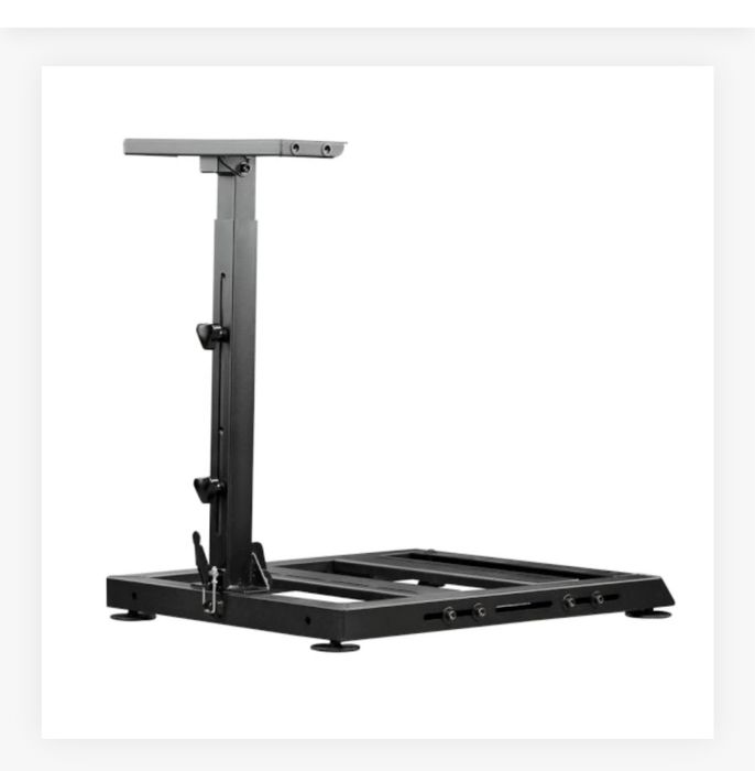 Стойка за волан и педали