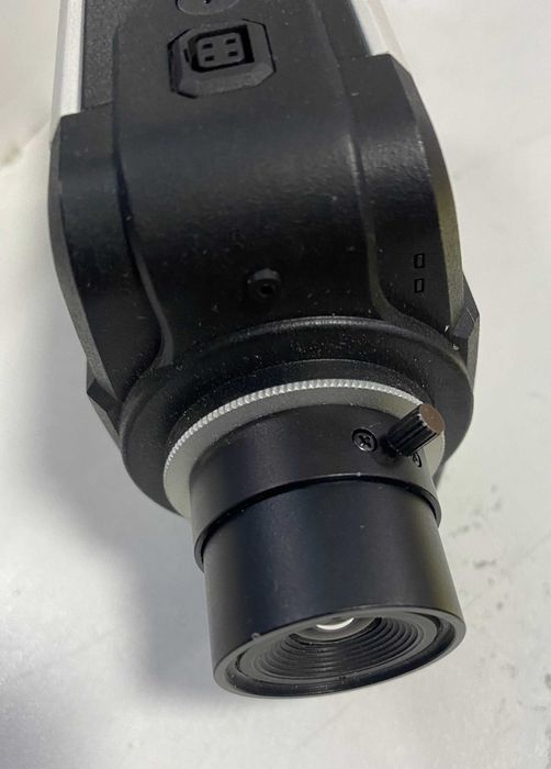 Продам видеокамеру Cisco PVC 2300