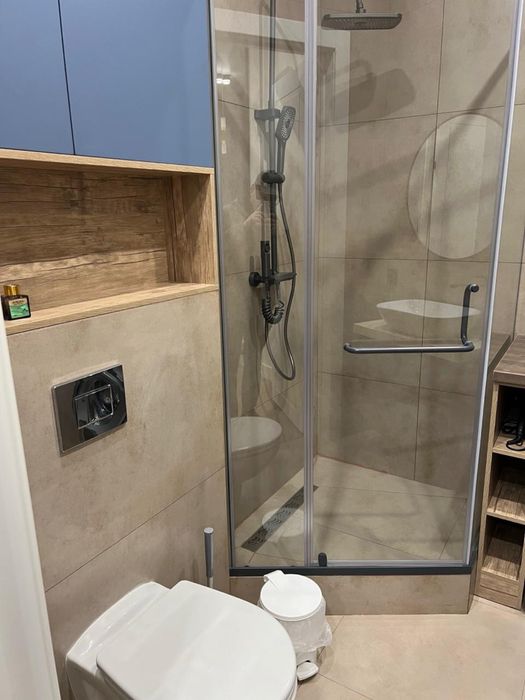 Сдается кв посуточно