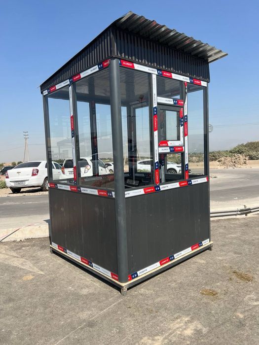 Akfa eshik eng arzoni bizda