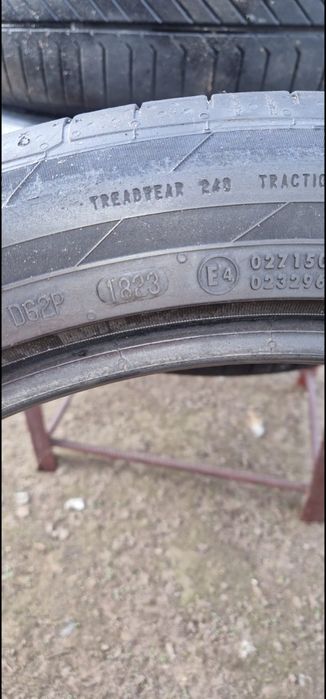 Anvelope 285 40 R22 VARĂ 255 265 275 R21 30 35 R20 295 315 325 GLE