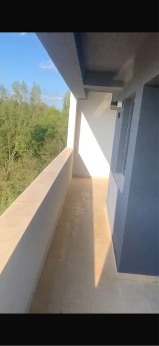 Apartament 2 camere persoana fizica Intabulat Tatarasi