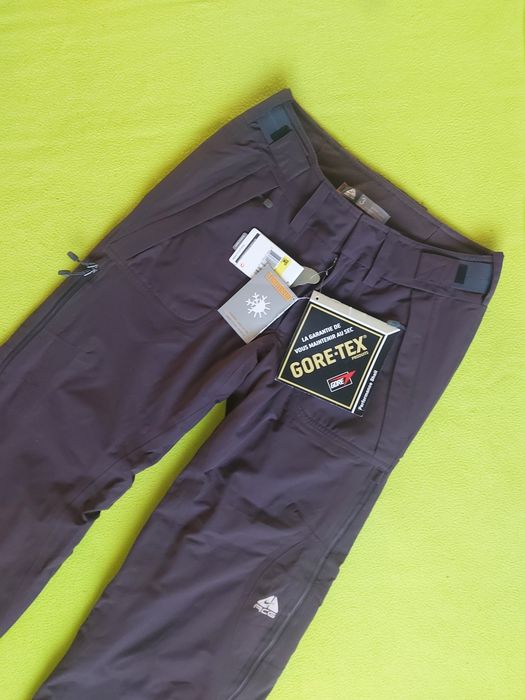 Nike'ACG'Gore-Tex-S-Оригинално