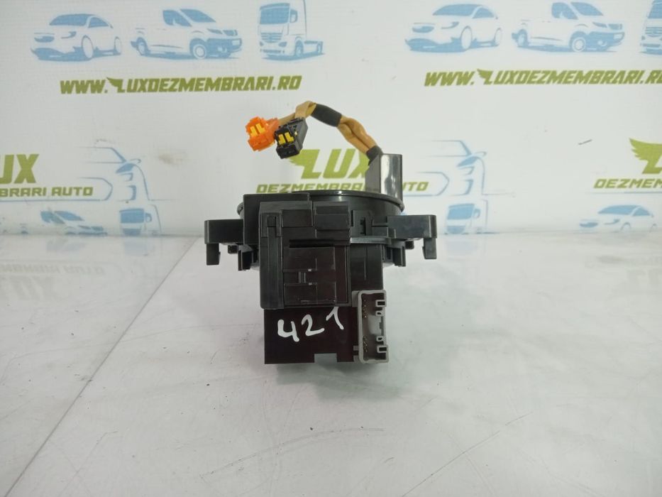 Spira volan Lexus IS XE20  [din 2005 pana  2010]