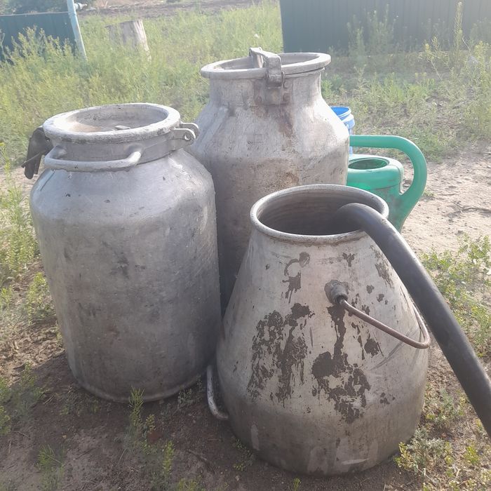 Продам фляги не дорого