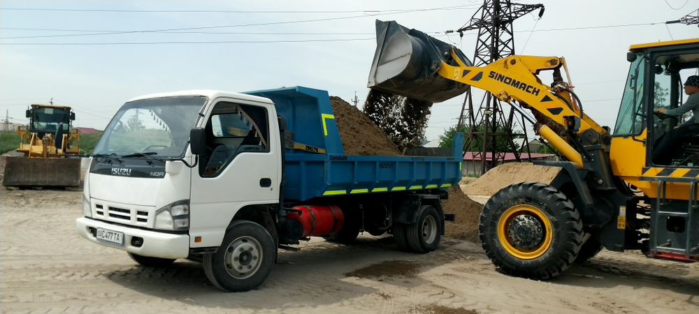 800.000 Клинец Кум  Писок Шебен Кампот  доставка