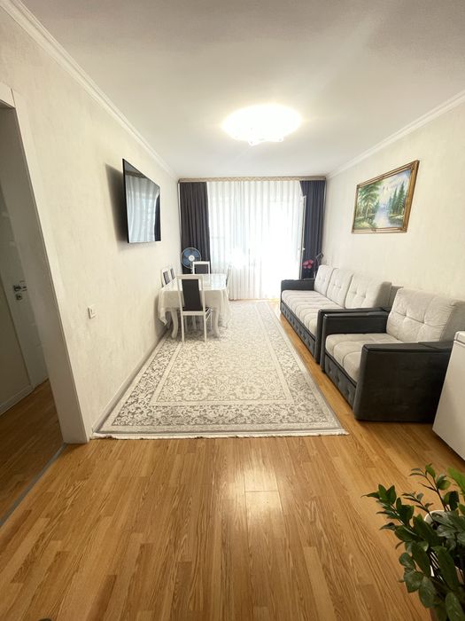 2 ком гСтепногорса 4-22