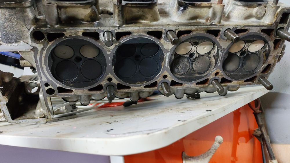 Запчасти змз уаз газель