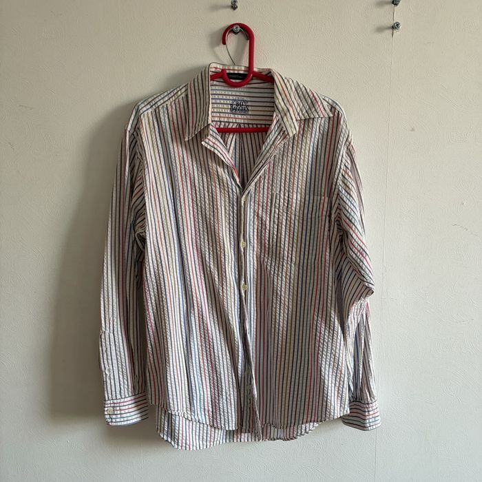 Женская одежда.