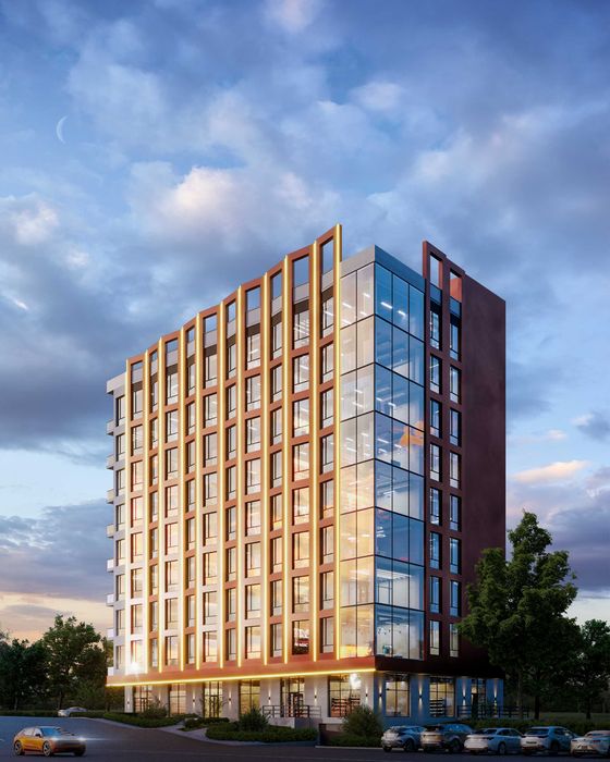 3д визуализация, ИИ, 360