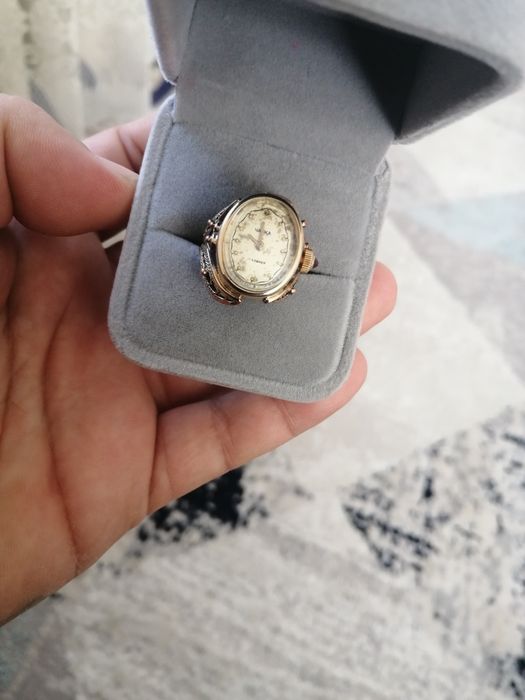 17 камней ссср..