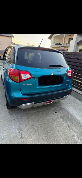Suzuki de vânzare!