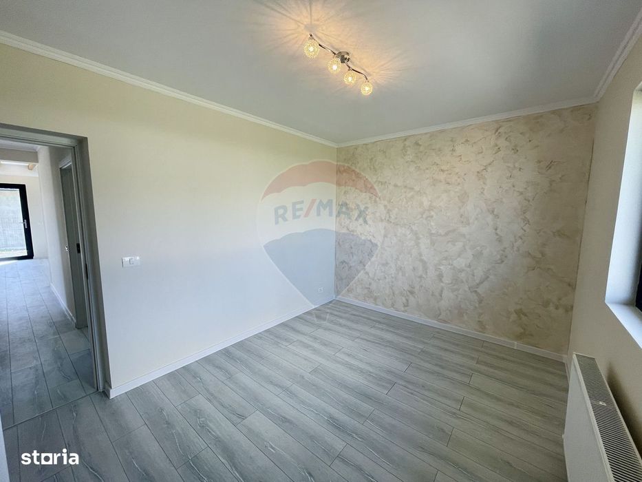 Casă / Vilă Cartier Dr Carnabel