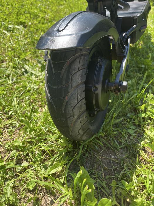 Vand kukirin g2 max in stare perfecta sau schimb cu ausom dt2 pro sau l2 max