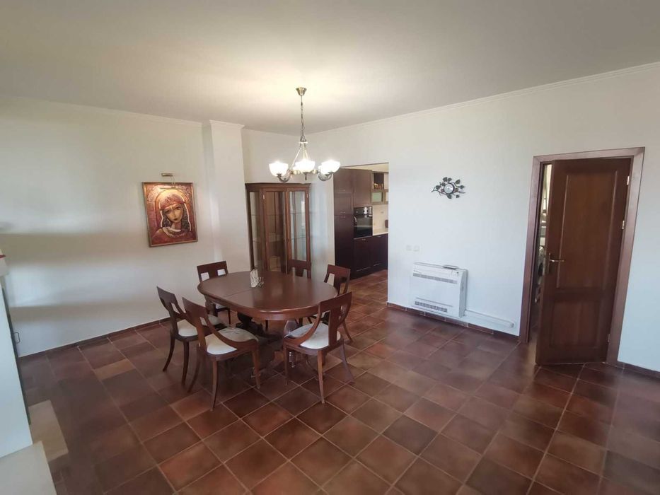 Продава се Къща в Свети Влас - 311 кв.м за 1737 €/кв.м - Снимка #3