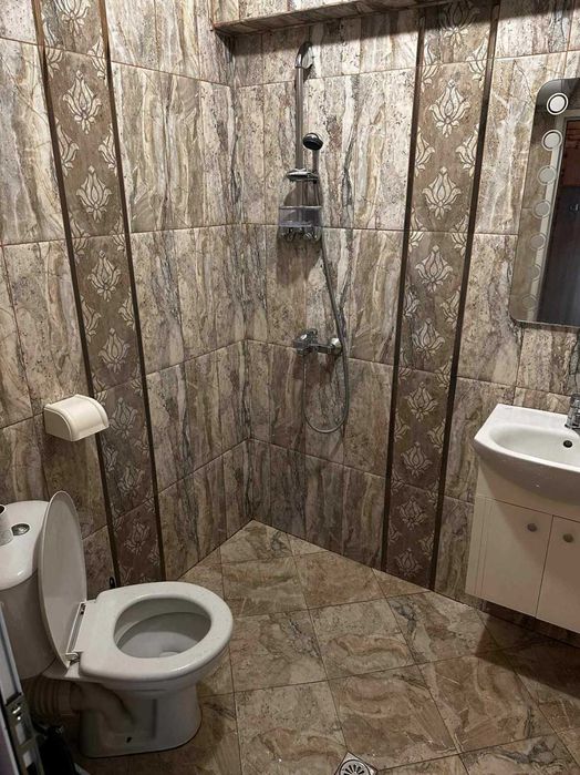 Дава се под наем Двустаен апартамент в Пловдив, Христо Смирненски - 65 кв.м за 325 € - Снимка #4