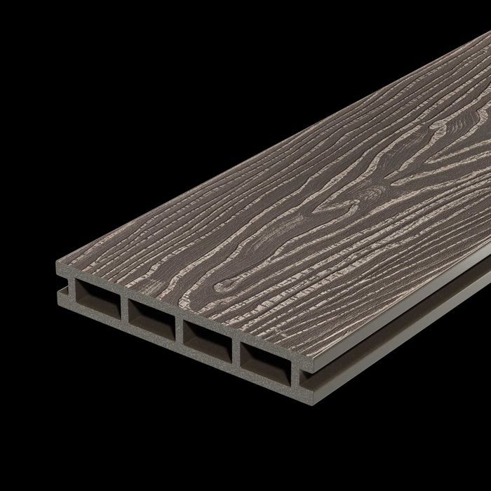 Террасная доска Docke