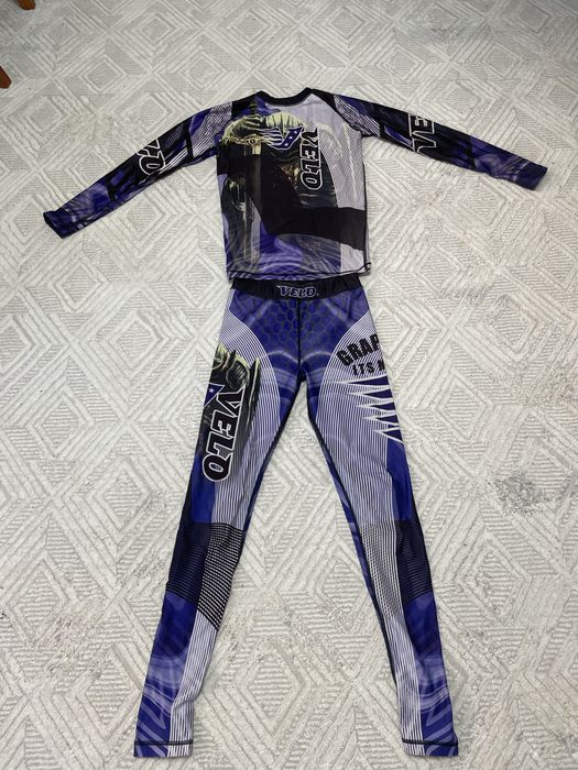 кимоно продам…….