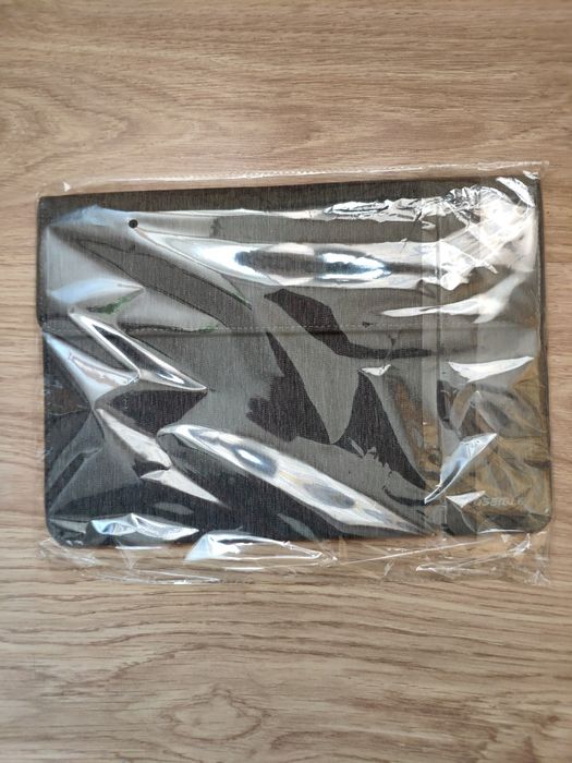 Новый качественный чехол для MacBook air