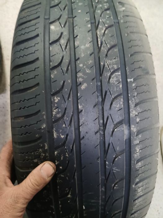 балон покырышкаа