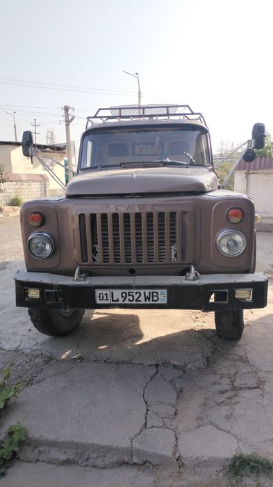 Продается ассинищатор в хорошем состоянии