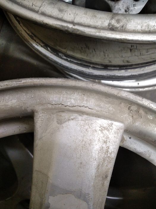 Диски на ваз r 14