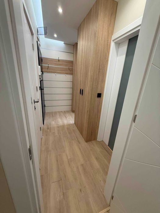 Продава се Тристаен апартамент в Варна, м-т Пчелина - 84 кв.м за 1573 €/кв.м - Снимка #5