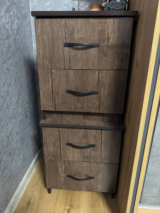 Holati yaxshi aybi yo'q