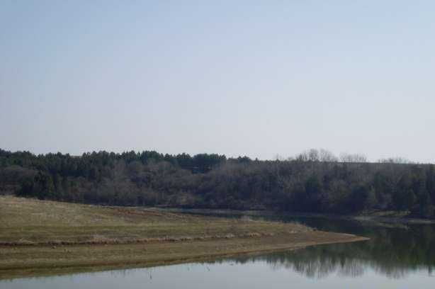 Продава се Парцел в Варна, Младост 1 - 3000 кв.м за 27 €/кв.м - Снимка #7