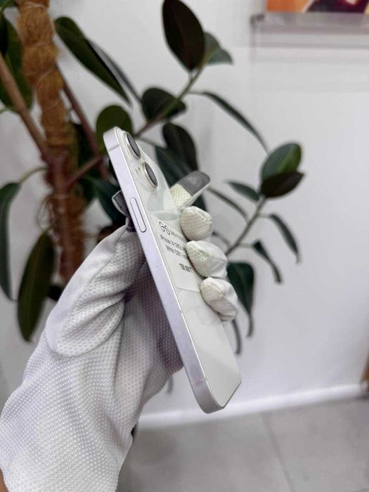 iPhone 14 128Gb White