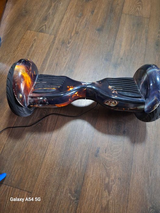 Продам гироскутер