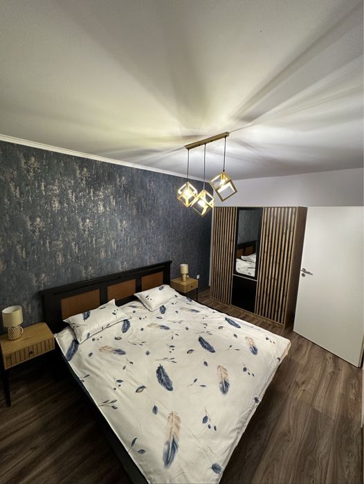 Regim hotelier Oradea