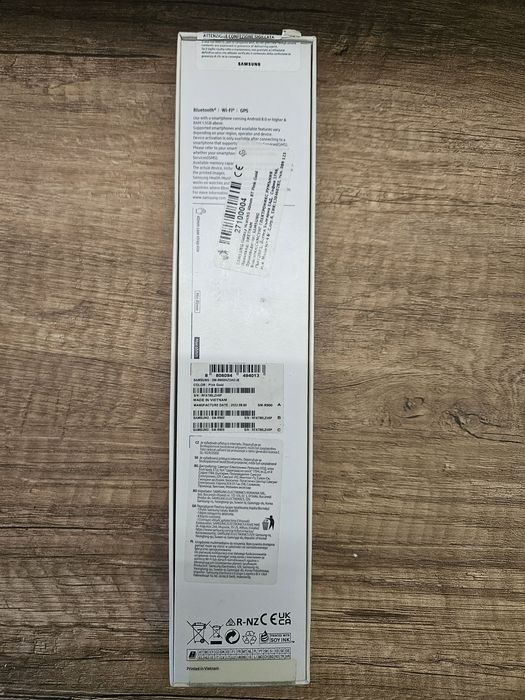 Samsung galaxy watch 5 40mm