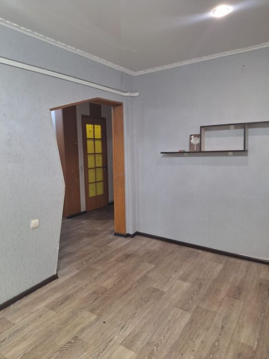 Продам квартиру Усть-Таловка