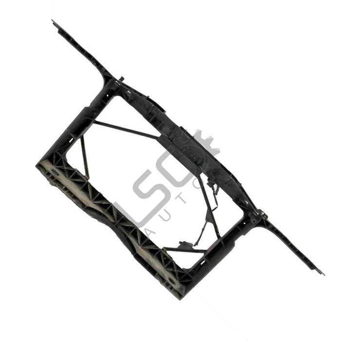 Очиларка Mazda 6 (GG)  ID: 139713