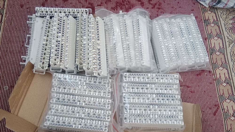 Криплежи для для всего