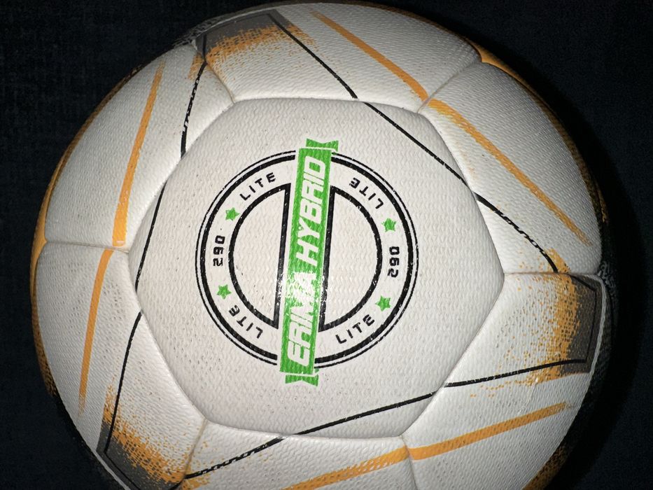 Футболни топки Erina size 4