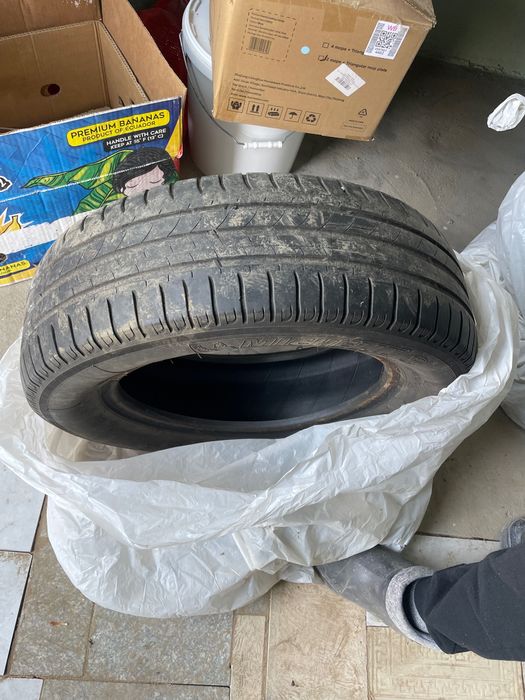 шины michlen 195/65 r15