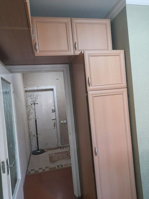 Аренда метро тинчлик 1.хонали 2.хонали клинган оилага берилади