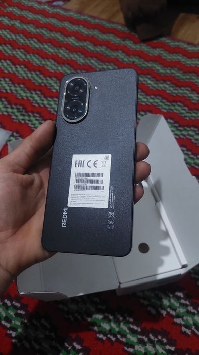 telefon reddit a5 srochna sotiladi