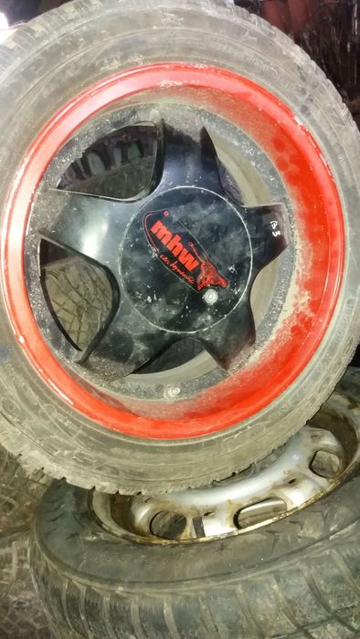 Фольтсфаген венто на разбор