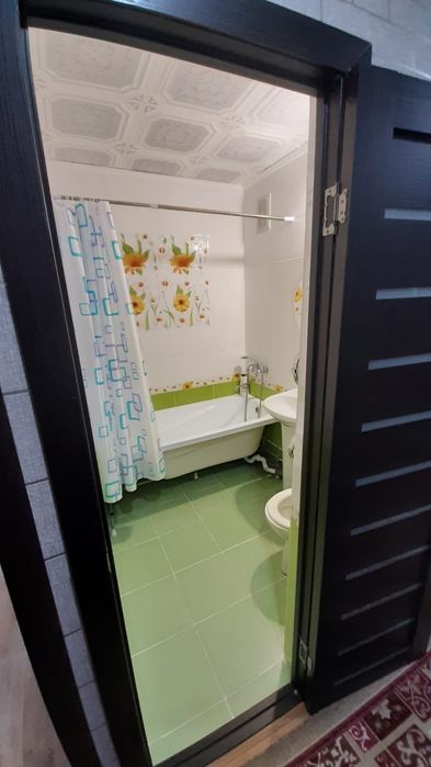 Сдам 1,2 кв. посуточно , ночь, день